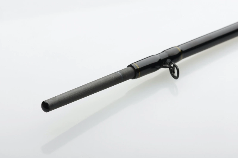 Savage Gear SG2 Crank & Vib Specialist Trigger 6 Savage Gear SG2 Crank & Vib Specialist Trigger - Image 4