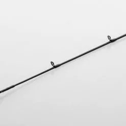 Savage Gear SG2 Crank & Vib Specialist Trigger 11 Savage Gear SG2 Crank & Vib Specialist Trigger -Kelat Verkäufe 72187r 5