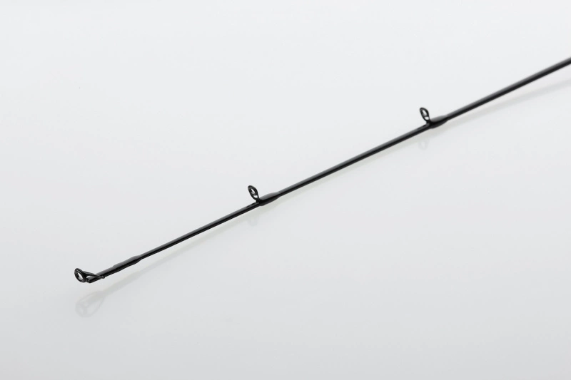 Savage Gear SG2 Crank & Vib Specialist Trigger 7 Savage Gear SG2 Crank & Vib Specialist Trigger - Image 5