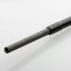 Savage Gear SG2 Big Bait Specialist Trigger - 8'6'' 259cm 110-220g 2sec -Kelat Verkäufe 72188 4