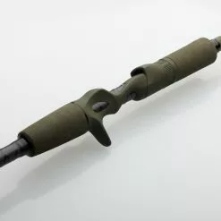 Savage Gear SG4 Medium Game Trigger -Kelat Verkäufe 72204r 4