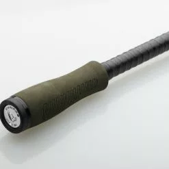 Savage Gear SG4 Power Game Trigger -Kelat Verkäufe 72215r 2