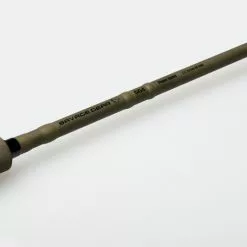 Savage Gear SG4 Power Game Trigger -Kelat Verkäufe 72215r 4