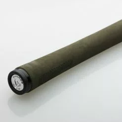 Savage Gear SG4 Vertical Specialist Trigger -Kelat Verkäufe 72230r 2