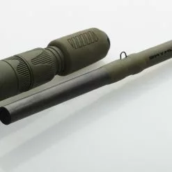 Savage Gear SG4 Vertical Specialist Trigger -Kelat Verkäufe 72230r 4