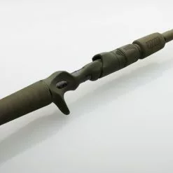 Savage Gear SG4 Jerk Specialist Trigger 10 Savage Gear SG4 Jerk Specialist Trigger -Kelat Verkäufe 72232r 3