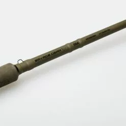 Savage Gear SG4 Jerk Specialist Trigger 12 Savage Gear SG4 Jerk Specialist Trigger -Kelat Verkäufe 72232r 5