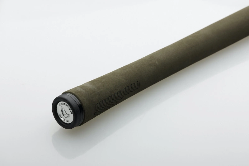 Savage Gear SG4 Jerk Specialist Trigger 8 Savage Gear SG4 Jerk Specialist Trigger - Image 6