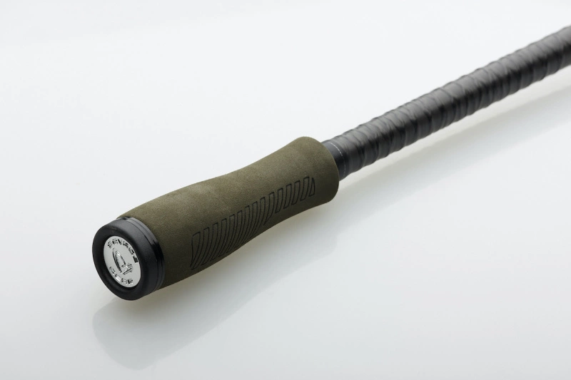 Savage Gear SG4 Crank & Vib Specialist Trigger 4 Savage Gear SG4 Crank & Vib Specialist Trigger - Image 2