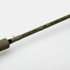 Savage Gear SG4 Crank & Vib Specialist Trigger 11 Savage Gear SG4 Crank & Vib Specialist Trigger -Kelat Verkäufe 72235r 4