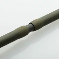 Savage Gear SG4 Crank & Vib Specialist Trigger 12 Savage Gear SG4 Crank & Vib Specialist Trigger -Kelat Verkäufe 72235r 5