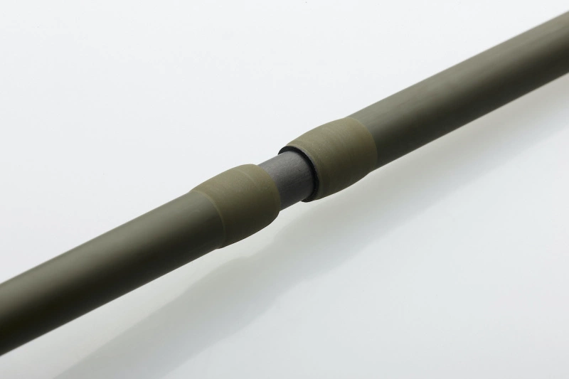 Savage Gear SG4 Crank & Vib Specialist Trigger 7 Savage Gear SG4 Crank & Vib Specialist Trigger - Image 5