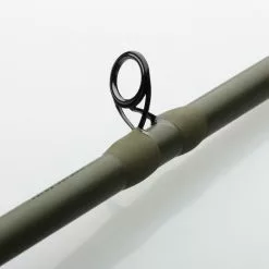 Savage Gear SG4 Crank & Vib Specialist Trigger 13 Savage Gear SG4 Crank & Vib Specialist Trigger -Kelat Verkäufe 72235r 6