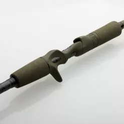 Savage Gear SG4 Big Bait Specialist Trigger - 8'6'' 259cm 110-220g 2sec -Kelat Verkäufe 72236 3