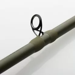 Savage Gear SG4 Big Bait Specialist Trigger - 8'6'' 259cm 110-220g 2sec -Kelat Verkäufe 72236 4