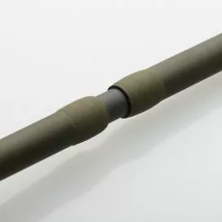 Savage Gear SG4 Big Bait Specialist Trigger - 8'6'' 259cm 110-220g 2sec -Kelat Verkäufe 72236 5