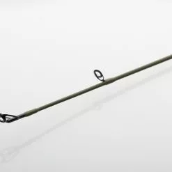Savage Gear SG4 Big Bait Specialist Trigger - 8'6'' 259cm 110-220g 2sec -Kelat Verkäufe 72236 6