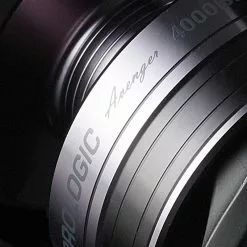 Prologic Avenger BF -Kelat Verkäufe 74700r 5