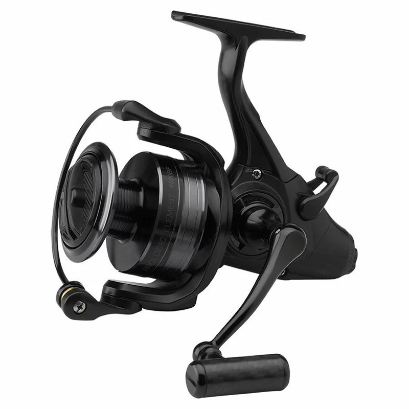 Prologic Element BF 3 Prologic Element BF