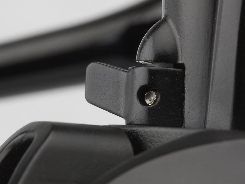 Prologic Element BF 4 Prologic Element BF - Image 2