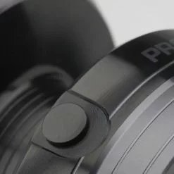 Prologic Element BF 8 Prologic Element BF -Kelat Verkäufe 74704r 3