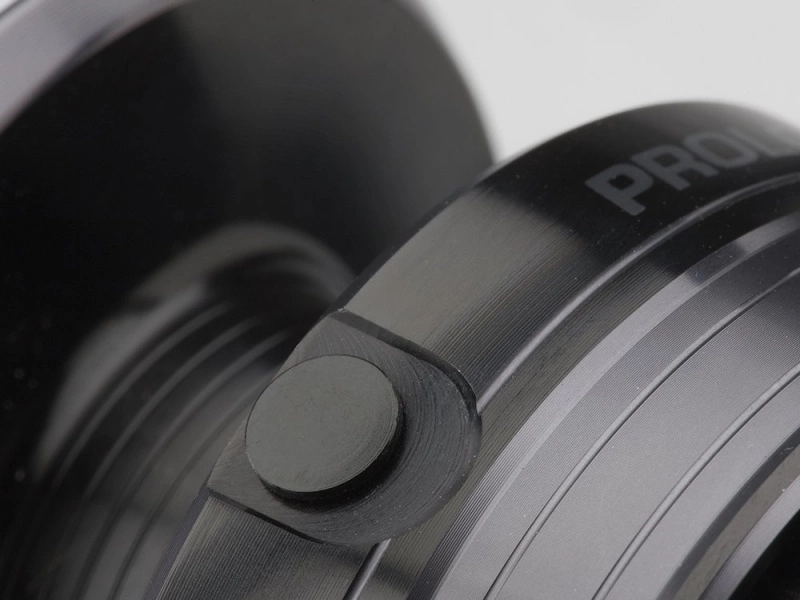 Prologic Element BF 5 Prologic Element BF - Image 3