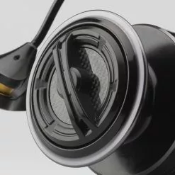 Prologic Element BF 9 Prologic Element BF -Kelat Verkäufe 74704r 4