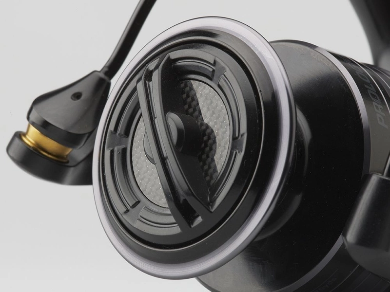 Prologic Element BF 6 Prologic Element BF - Image 4