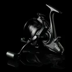 Prologic Element XD BF 8 Prologic Element XD BF -Kelat Verkäufe 74712r 2