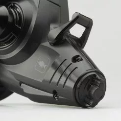 Prologic Element XD BF 10 Prologic Element XD BF -Kelat Verkäufe 74712r 4