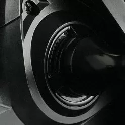 Prologic Element XD BF 11 Prologic Element XD BF -Kelat Verkäufe 74712r 5