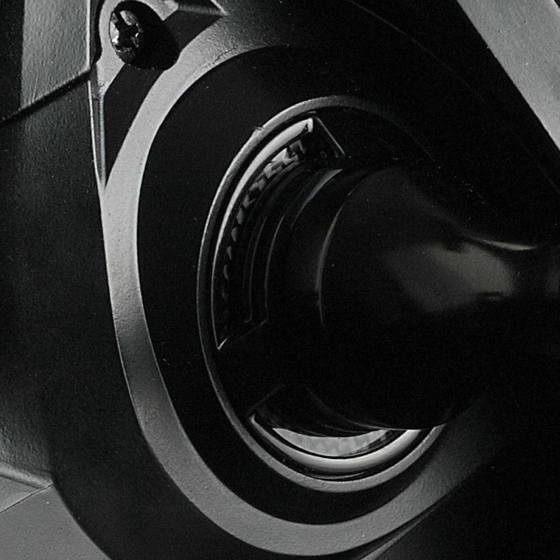 Prologic Element XD BF 7 Prologic Element XD BF - Image 5