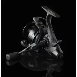 Prologic C-Series BF -Kelat Verkäufe 74714r 2