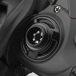 Prologic C-Series BF -Kelat Verkäufe 74714r 3