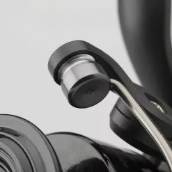 Prologic C-Series BF -Kelat Verkäufe 74714r 4