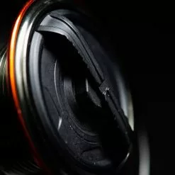 Savage Gear SG2 FD -Kelat Verkäufe 74718r 3