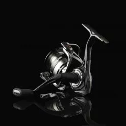 Savage Gear SG4 FD -Kelat Verkäufe 74725r 2