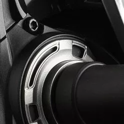 Savage Gear SG4 FD -Kelat Verkäufe 74725r 4