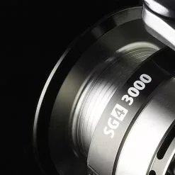 Savage Gear SG4 FD -Kelat Verkäufe 74725r 5