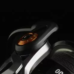 Savage Gear SG6 FD 9 Savage Gear SG6 FD -Kelat Verkäufe 74732r 3