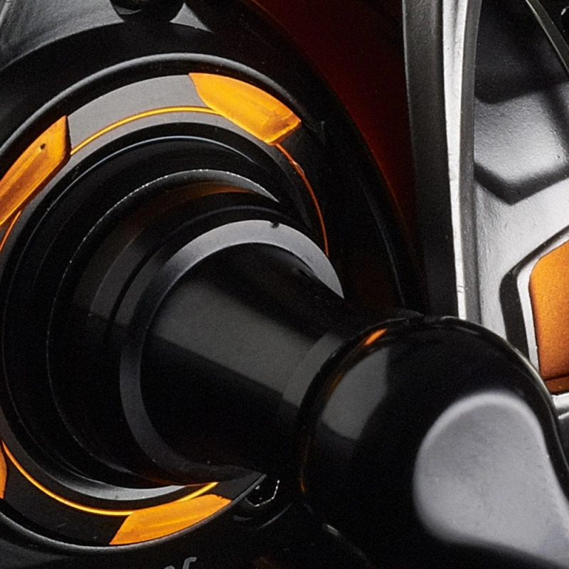 Savage Gear SG6 FD 6 Savage Gear SG6 FD - Image 4