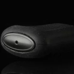 Savage Gear SG6 FD 11 Savage Gear SG6 FD -Kelat Verkäufe 74732r 5