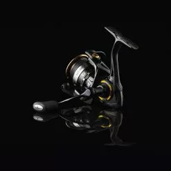 Savage Gear SG8 FD -Kelat Verkäufe 74739r 2