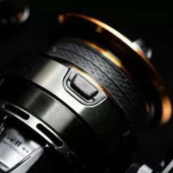 Savage Gear SG8 FD -Kelat Verkäufe 74739r 3