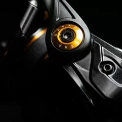 Savage Gear SG8 FD -Kelat Verkäufe 74739r 4