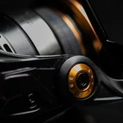 Savage Gear SG8 FD -Kelat Verkäufe 74739r 6