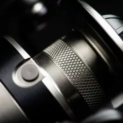 Savage Gear SGS8 FD -Kelat Verkäufe 74762r 3