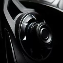 Savage Gear SGS8 FD -Kelat Verkäufe 74762r 4