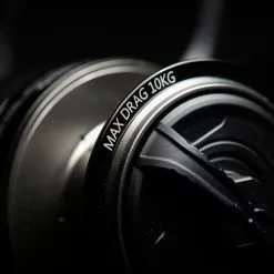 Savage Gear SGS8 FD -Kelat Verkäufe 74762r 6