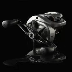 Savage Gear SG6 Low Profile -Kelat Verkäufe 74779r 2